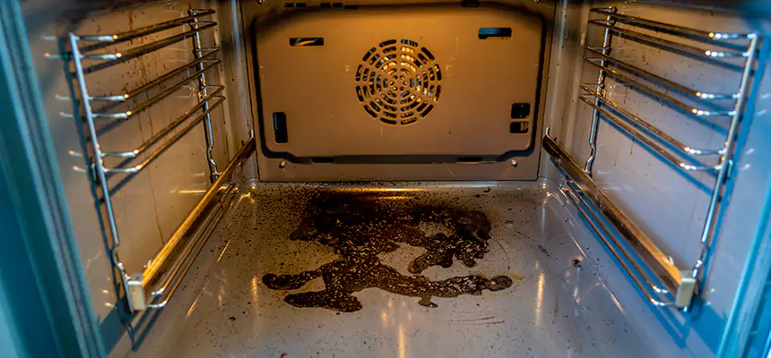 Our Air Duct Expansion Solutions Services in Anniston, AL