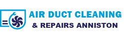 Air Duct Cleaning & Repairs Anniston