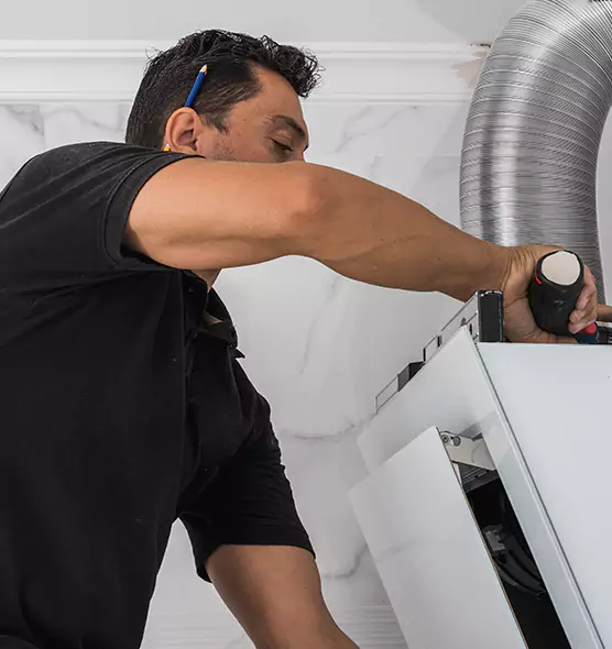 Trusted Bathroom Exhaust Duct Cleaning in Anniston, AL