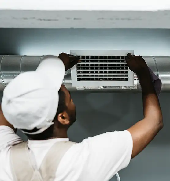 About Emergency Dryer Vent Repair in Anniston, AL