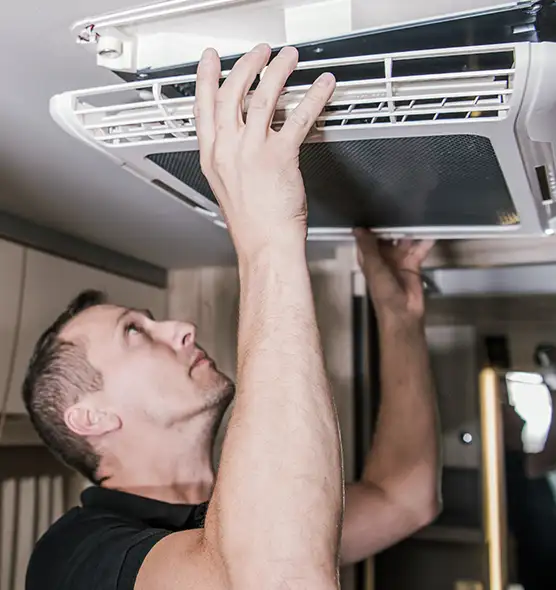  Professional Licensed And Insured Cleaners in Anniston, AL