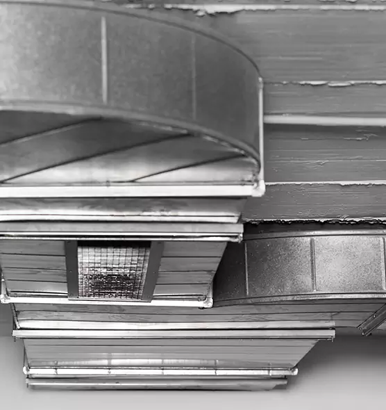 Professional Wall Vent Cleaning Service in Anniston, AL