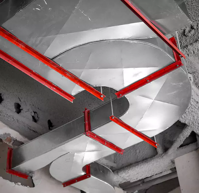 Why Homeowners & Businesses Trust Us in Anniston, AL?