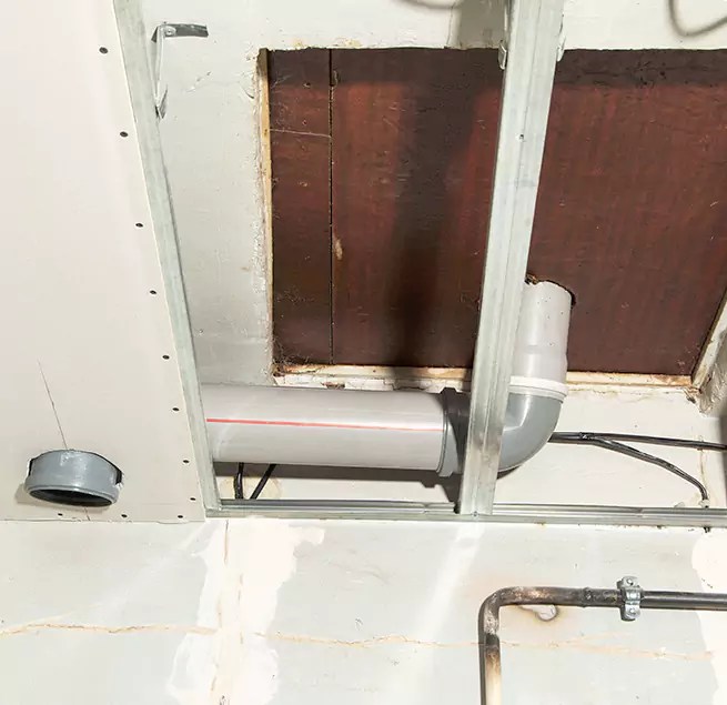 Why Homeowners & Businesses Trust Us in Anniston, AL?