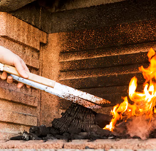 Why Homeowners & Businesses Trust Us in Anniston, AL?