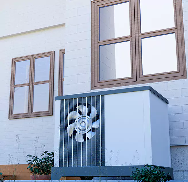 Why Homeowners & Businesses Trust Us Anniston, AL?