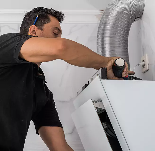 Why Homeowners & Businesses Trust Us Anniston, AL?