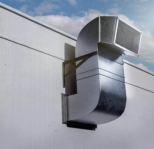 Why Homeowners & Businesses Trust Us in Anniston, AL