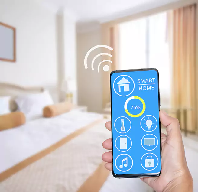 Why Homeowners & Businesses Trust Us in Anniston, AL