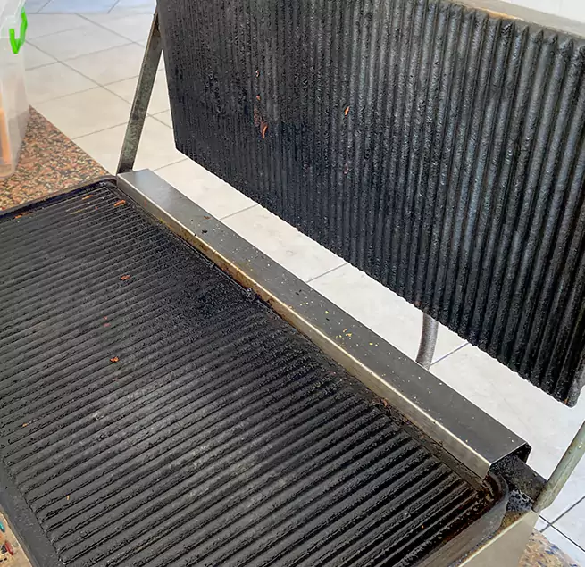 Why Homeowners & Businesses Trust Us in Anniston, AL?