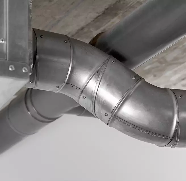 Why Homeowners & Businesses Trust Us in Anniston, AL?